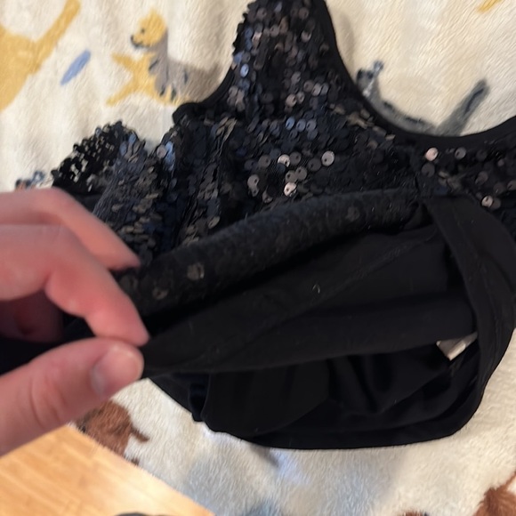 Cato tank top size medium women’s - Picture 6 of 6